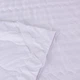 Наматрасник водонепроницаемый MirSon №232/3 Royal Eco Waterproof 100x200 см (2200000373786) - изображение 2