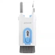 Набор для очистки гаджетов Proove MCS00000802 Mr. Cleaner 8 in 1 - изображение 2