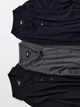 Кардиган Uniqlo розмір S сірий (07) (478537) - зображення 3