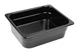Гастроемкость GN 1/2 из меламина One Chef 501210 (5л) - изображение 1