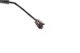 Датчик зносу гальмівних колодок задніх BMW 3 G20/G80/G28 20- S58 B30 - WS 0474 A QUICK BRAKE - изображение 5