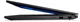 Ноутбук Lenovo ThinkPad T16 Gen 4 (21QE002TRA) Black - изображение 6