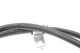 Трос ручника L Kia Ceed 06-12 1673mm - 1 987 482 361 BOSCH - изображение 3