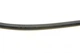 Трос ручніка задній VW T4 97-03 953/720mm - 1 987 477 707 BOSCH - зображення 3