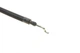 Трос ручніка задній VW T4 97-03 953/720mm - 1 987 477 707 BOSCH - зображення 6
