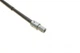 Трос ручника задний MB M-class W164 05-11 - 1 987 482 024 BOSCH - изображение 4