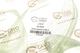 Трос ручника R Daewoo Lanos 1.4/1.5/1.6 16V 97- 2 кріпл. 1585/1350mm 2402 603 CAVO - зображення 7