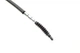 Трос ручника L BMW X5 E70/F15/F85/X6 E71/E72/F16/F86 2.0D-4.8 06- M57/N52/N57/N63 06.78.07 LINEX - изображение 1