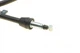Трос ручника задній L Hyundai i30 07-12 1675/1500mm 18.01.30 LINEX - зображення 3