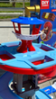 База Патруля Paw Patrol 111-365 B3 Рятувальна станція Песиків патруля - изображение 3