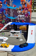 База Патруля Paw Patrol 111-365 B3 Рятувальна станція Песиків патруля - изображение 6