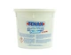 Порошок-кристаллизатор Tenax Polishing Powder Gialla желтый 1 кг для полировки натурального камня - изображение 2