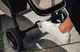 Коляска Britax-Romer Rio Soft Taupe (2000041614) - изображение 8