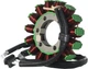 Генератор Cтатор магнето Kawasaki Ninja ZX-6R 2009-2012 2021 2022 - изображение 3