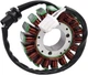 Генератор Cтатор магнето Suzuki GSXR 600 750 2000 2001 2002 2003 - изображение 3