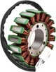 Генератор Cтатор магнето Suzuki GSXR 600 750 2000 2001 2002 2003 - изображение 6