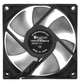 Вентилятор ID-Cooling NO-8025-SD - изображение 3