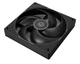 Вентилятор ID-Cooling AS-140-K Black - зображення 5
