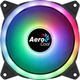 Вентилятор AeroCool Duo 12 ARGB (ACF3-DU10217.11) - изображение 1
