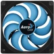 Вентилятор AeroCool Motion 12 (ACF3-MT00210.11) - изображение 1