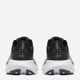 Buty do biegania damskie Saucony Guide 18 S10998-100 36 Czarne (195020775806) - obraz 4