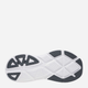 Buty do biegania damskie Saucony Guide 18 S10998-100 36 Czarne (195020775806) - obraz 6