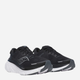 Buty do biegania damskie Saucony Guide 18 S10998-100 40.5 Czarne (195020775875) - obraz 2