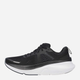 Buty do biegania damskie Saucony Guide 18 S10998-100 40.5 Czarne (195020775875) - obraz 3