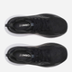 Жіночі кросівки для бігу Saucony Guide 18 S10998-100 41 Чорні (195020775882) - зображення 5
