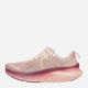 Жіночі кросівки для бігу Saucony Guide 18 S10998-222 37 Світло-рожеві (195021143116) - зображення 3