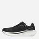 Buty do biegania damskie Saucony Ride 18 S11000-100 37 Czarne (195020777763) - obraz 3