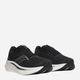 Buty do biegania damskie Saucony Ride 18 S11000-100 40.5 Czarne (195020777824) - obraz 2