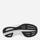 Buty do biegania damskie Saucony Ride 18 S11000-100 41 Czarne (195020777831) - obraz 6