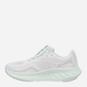 Жіночі кросівки для бігу Saucony Ride 18 S11000-221 37.5 Бірюзові (195021144328) - зображення 3