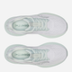 Buty do biegania damskie Saucony Ride 18 S11000-221 42 Turkusowe (195021144397) - obraz 5