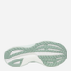 Жіночі кросівки для бігу Saucony Ride 18 S11000-221 41 Бірюзові (195021144380) - зображення 6