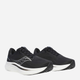 Buty do biegania męskie Saucony Ride 18 S21000-100 46 Czarne (195020794982) - obraz 2