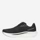 Buty do biegania męskie Saucony Ride 18 S21000-100 47 Czarne (195020795002) - obraz 3