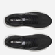 Buty do biegania męskie Saucony Ride 18 S21000-100 43 Czarne (195020794944) - obraz 5