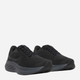 Чоловічі кросівки для бігу Saucony Ride 18 S21000-102 45 Чорні (195020795279) - зображення 2