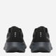 Buty do biegania męskie Saucony Ride 18 S21000-102 42 Czarne (195020795224) - obraz 4