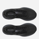 Чоловічі кросівки для бігу Saucony Ride 18 S21000-102 47 Чорні (195020795309) - зображення 5