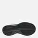 Чоловічі кросівки для бігу Saucony Ride 18 S21000-102 47 Чорні (195020795309) - зображення 6