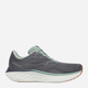 Buty do biegania męskie Saucony Ride 18 S21000-227 42.5 Szare (195021163480) - obraz 1