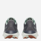Чоловічі кросівки для бігу Saucony Ride 18 S21000-227 44 Сірі (195021163503) - зображення 4