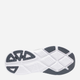 Buty do biegania męskie Saucony Guide 18 Wide S20999-100 47 Czarne (195020802786) - obraz 6