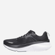 Чоловічі кросівки для бігу Saucony Guide 18 Wide S20999-100 41 Чорні (195020802878) - зображення 3