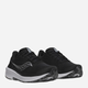 Buty do biegania damskie Saucony Echelon 10 S11044-100 38.5 Czarne (195020819180) - obraz 2