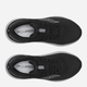 Buty do biegania damskie Saucony Echelon 10 S11044-100 38.5 Czarne (195020819180) - obraz 5