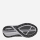 Buty do biegania damskie Saucony Echelon 10 S11044-100 38.5 Czarne (195020819180) - obraz 6
